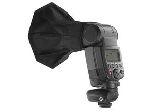 金贝摄影器材产品中心 专业摄影器材的卓越之选