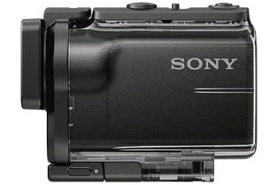 盘点 你最关心的摄影器材