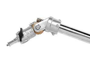 金贝摄影器材产品中心 专业摄影器材一站式解决方案