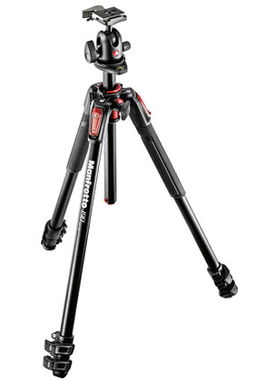 manfrotto 春日.花摄之世界︰花摄器材优惠 花展工作坊教授影花秘技